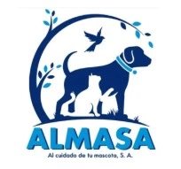 Imagen de WhatsApp 2025 05 15 a las 13.17.39 4921b2f7