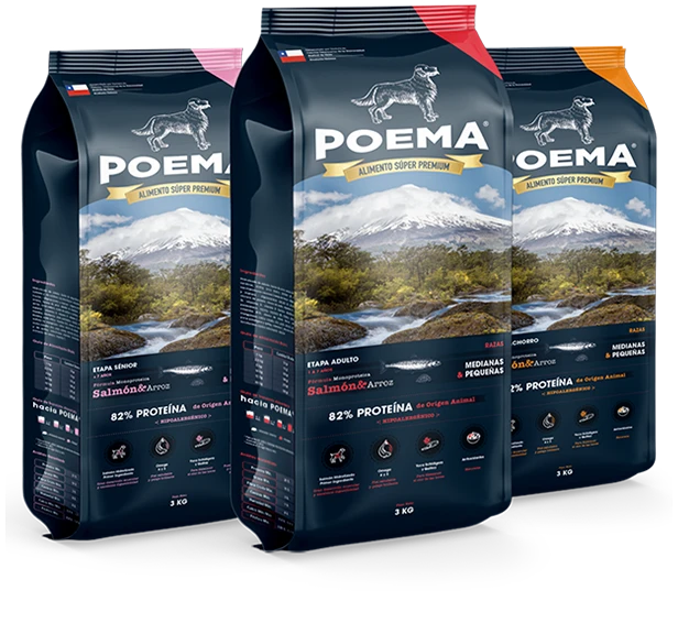 POEMA salmon1