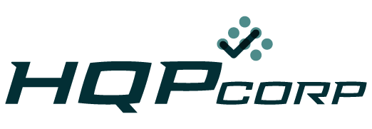 hqp