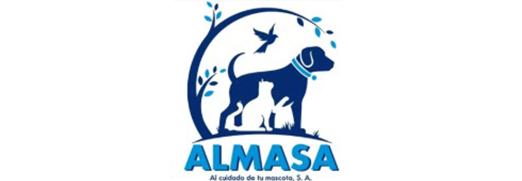 almasa